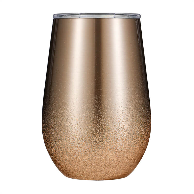 Custom Ceramic Tumbler Mug surface-colors-10