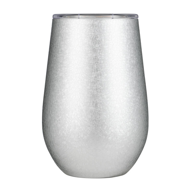 Custom Ceramic Tumbler Mug surface-colors-11