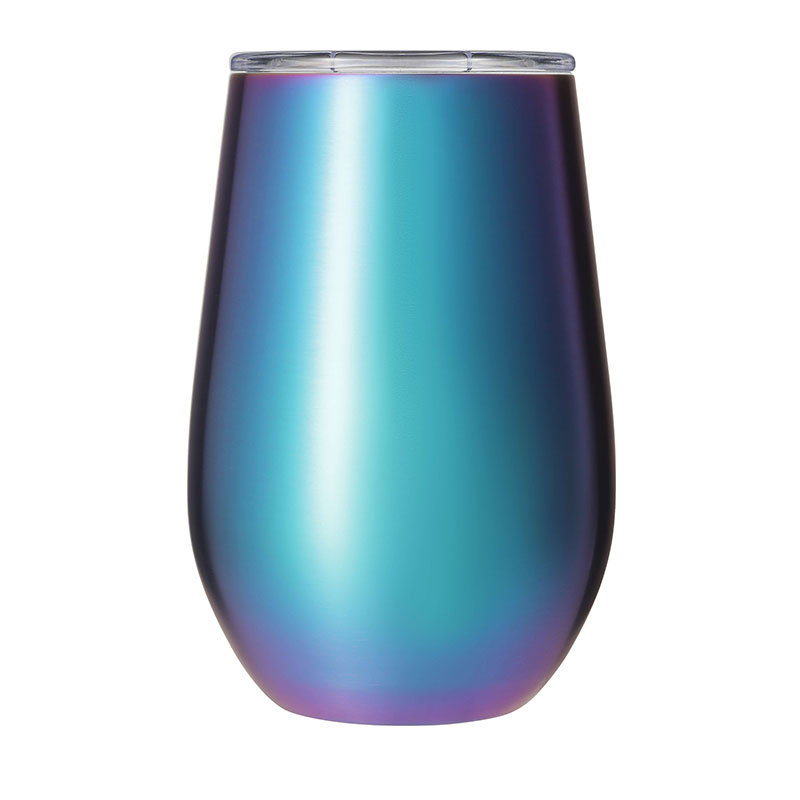 Custom Ceramic Tumbler Mug surface-colors-13