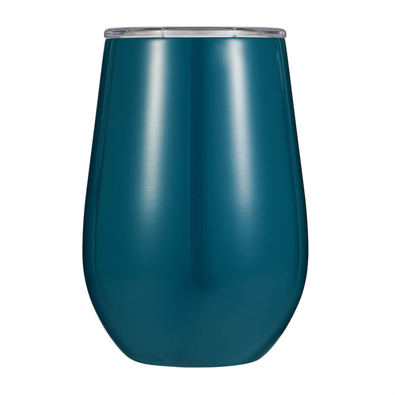Custom Ceramic Tumbler Mug surface-colors-2