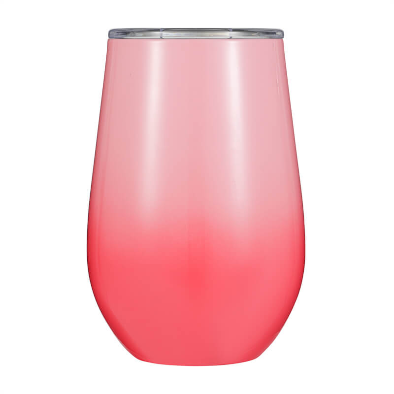 Custom Ceramic Tumbler Mug surface-colors-3
