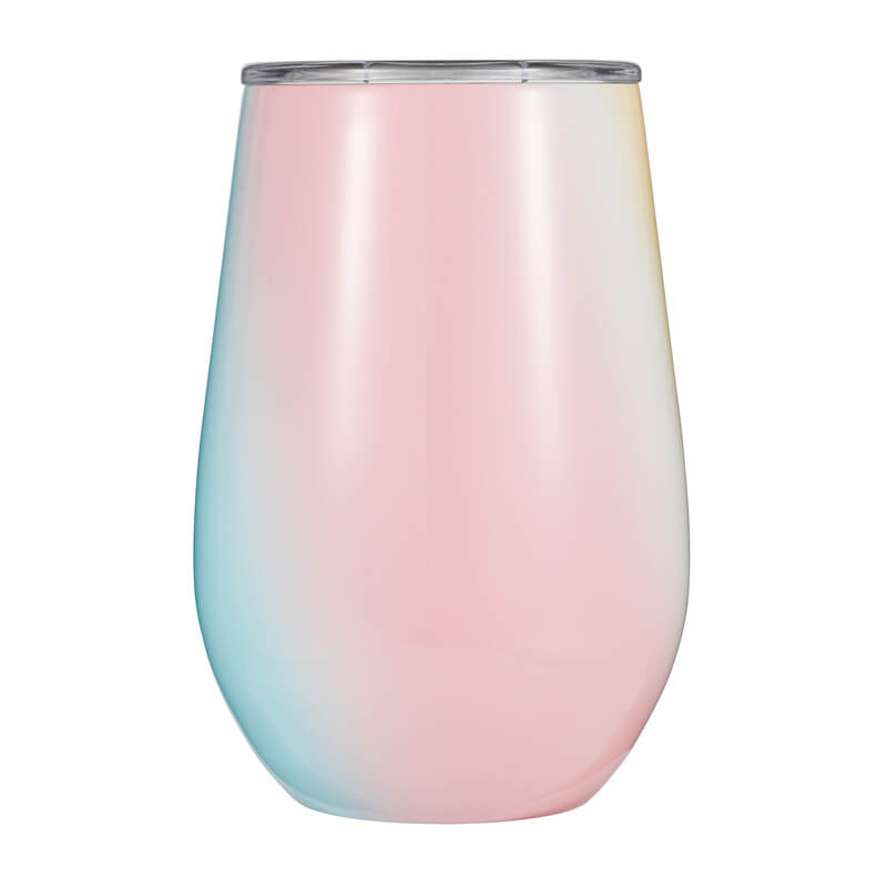 Custom Ceramic Tumbler Mug surface-colors-4