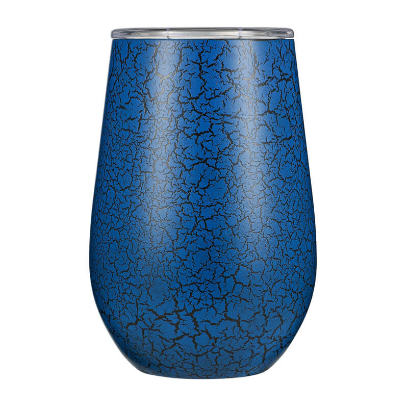 Custom Ceramic Tumbler Mug surface-colors-5