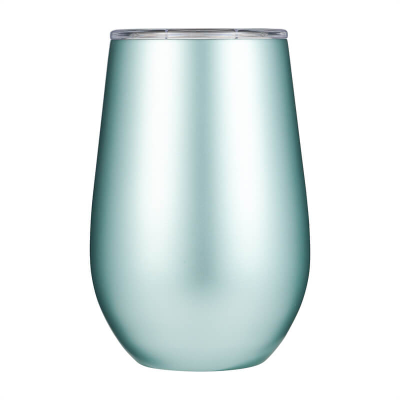 Custom Ceramic Tumbler Mug surface-colors-6