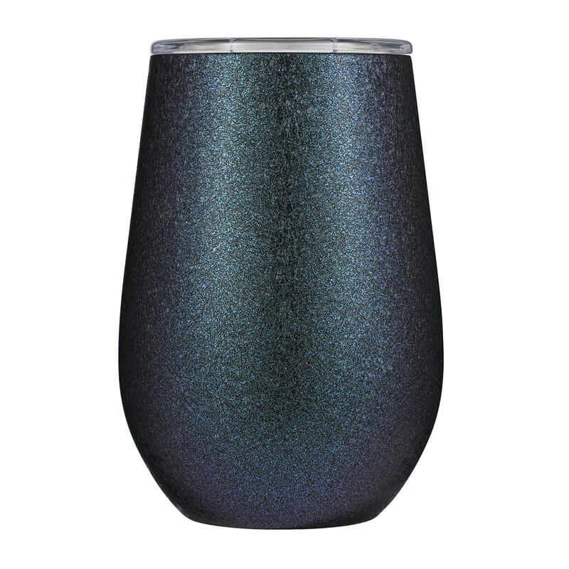 Custom Ceramic Tumbler Mug surface-colors-7