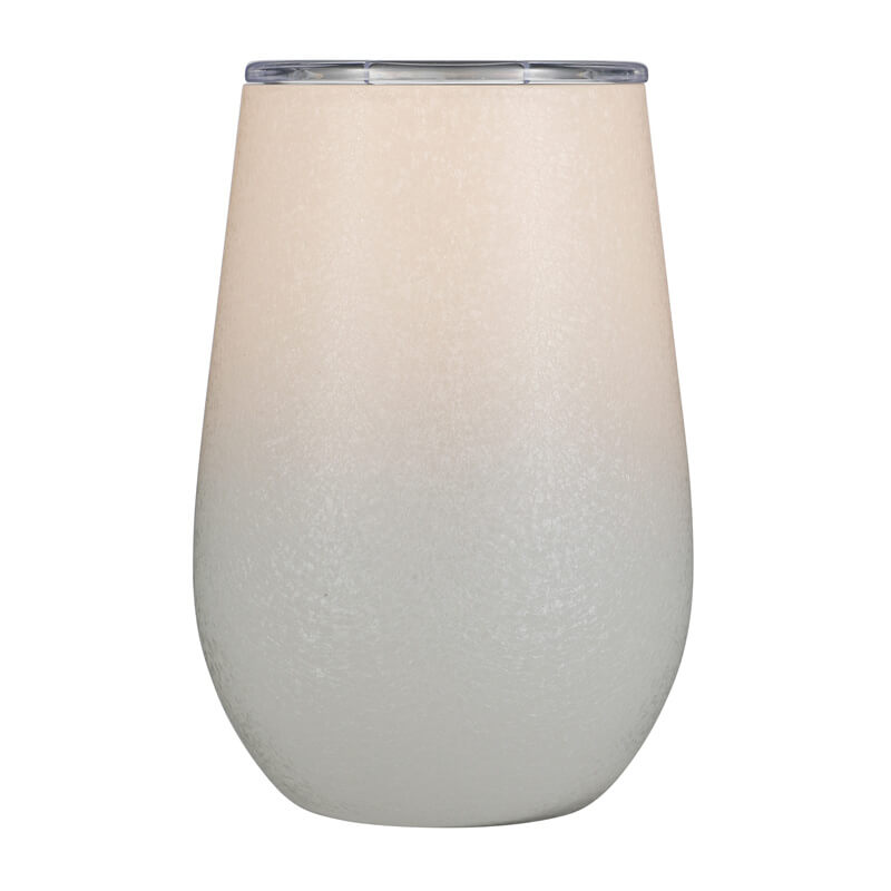 Custom Ceramic Tumbler Mug surface-colors-8
