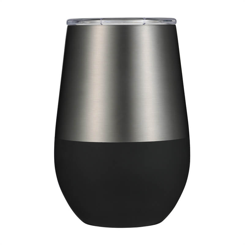 Custom Ceramic Tumbler Mug surface-colors-9