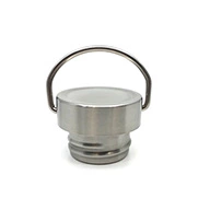 Custom Ceramic Tumbler Mug lid9