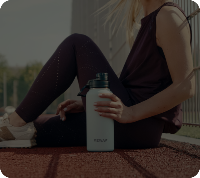 get more about yeway product information
