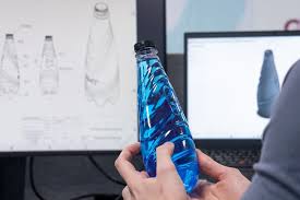 Custom kids water bottle 3D prototyping and product design services for OEM brands