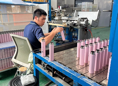 yeway factory-6