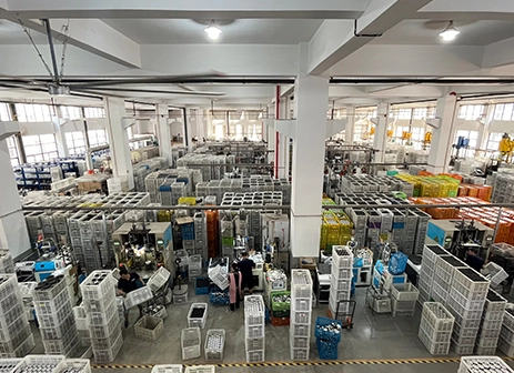 yeway factory-7