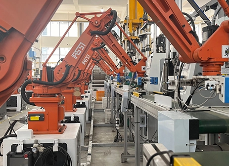 yeway factory-8