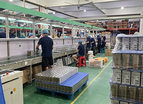 yeway factory-5