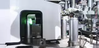 FDA food contact safety testing for stainless steel water bottle manufacturing