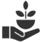 Environmental Leadership