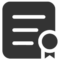International Certificates