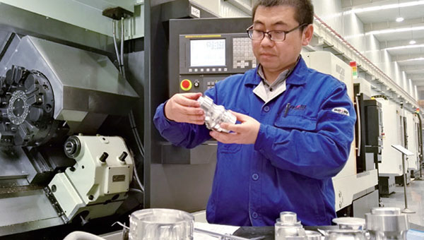 Proprietary mold development and tooling for unique kids water bottle lids and accessories