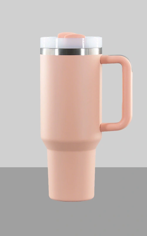 Custom Tumbler&Mug
