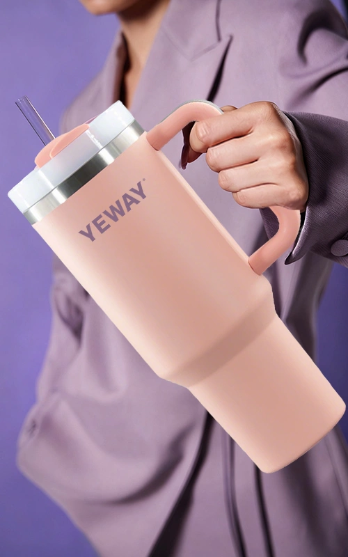 Custom Tumbler&Mug