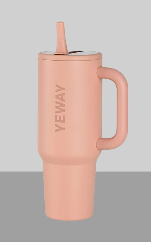 Custom Tumbler&Mug