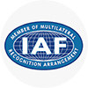 IAF Membership