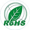 RoHS Certification