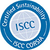 ISCC Sustainability
