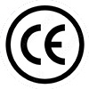 CE Compliance