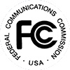 FCC Certification