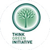 THINK Green Initiative