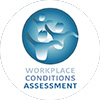 Workplace Conditions Assessment