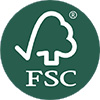 FSC Compliance