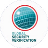 Security Verification