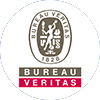 Bureau Veritas