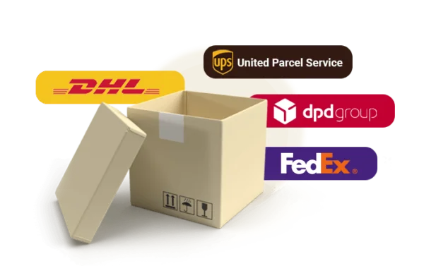 Why Choose YeWay for Shipping