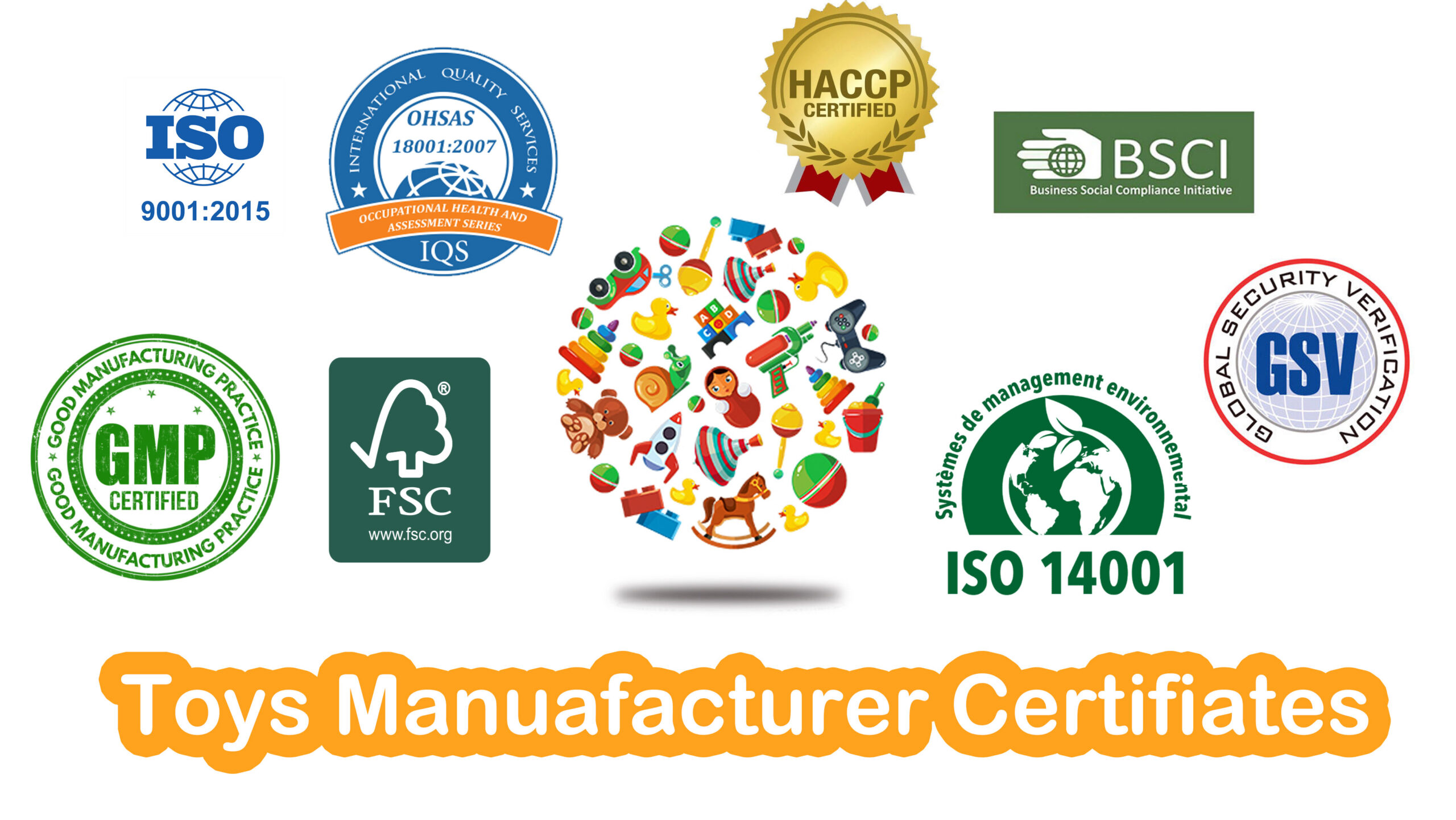Verified Manufacturer Free Samples with FSC BSCI FDA Compliance and Fast Shipping