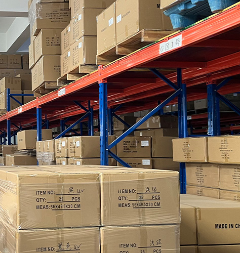 Wholesale kids water bottle factory with flexible MOQ and mass production