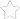 test-2