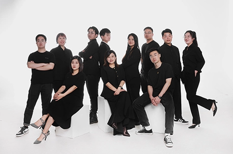 Yeway Professional Team