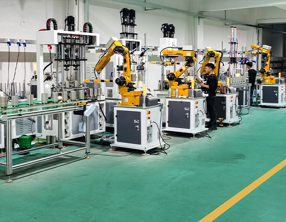 YEWAY modern vacuum insulated bottle factory and supply chain