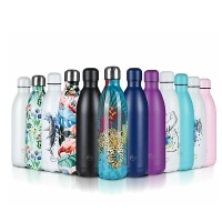 logo-custom-water-bottle