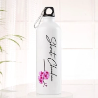 logo-custom-water-bottle