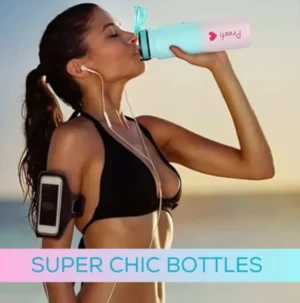 Coffee tumblers with 12-hour heat retention preserve latte flavor during commutes