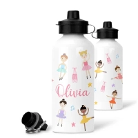 logo-custom-water-bottle