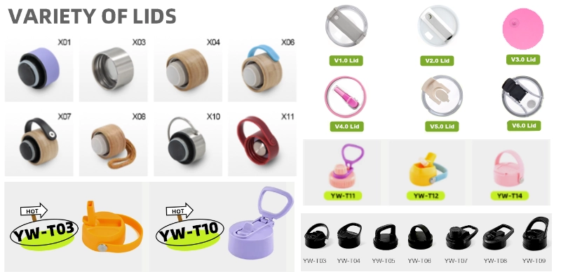 custom-water-bottle-libs