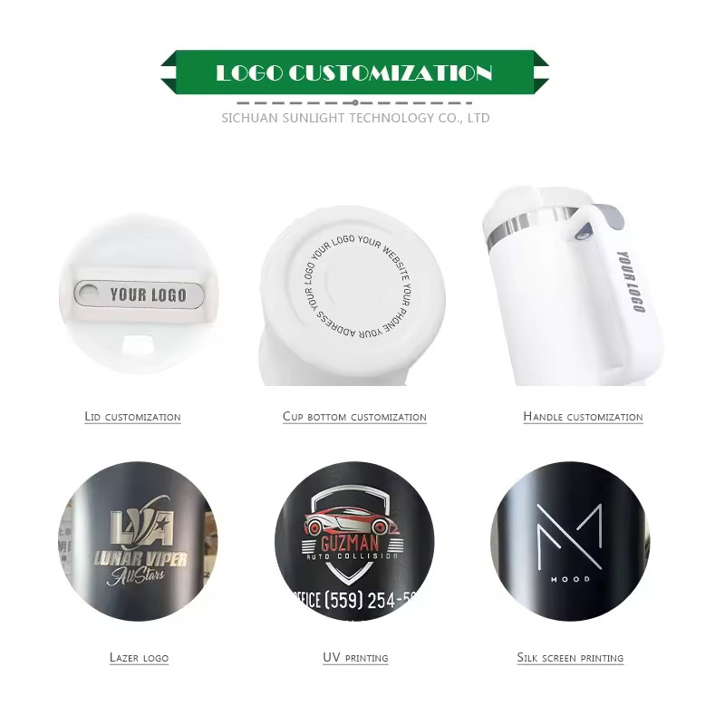 logo-custom-water-bottle