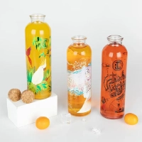 logo-custom-water-bottle