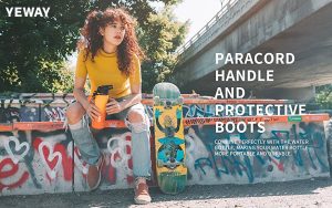 Essential for Outdoor Activities: Leak-Proof, Lightweight, Durable Stainless Steel Water Bottles – Complete Guide