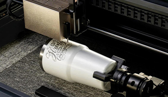 Customization-on-Stainless-Steel-Water-Bottles